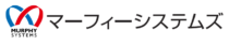 株式会社マーフィーシステムズ
